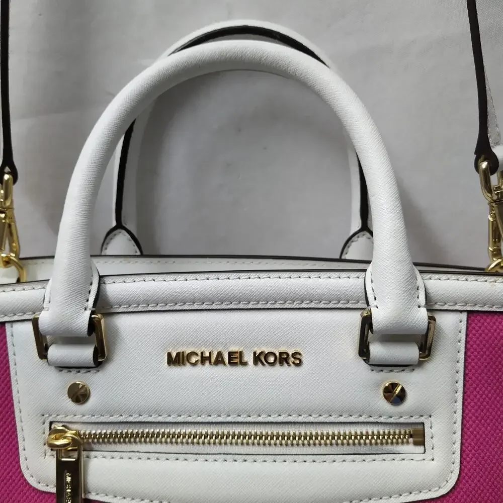 Michael Kors michael kors
